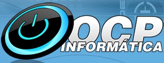 OCP INFORMATICA