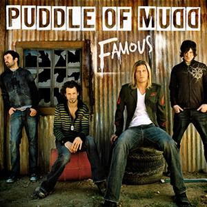 http://4.bp.blogspot.com/_ooE054eCE2Q/RwQuib8YYKI/AAAAAAAAABU/GS8-3X5v1J8/s320/puddle+of+mudd.jpg