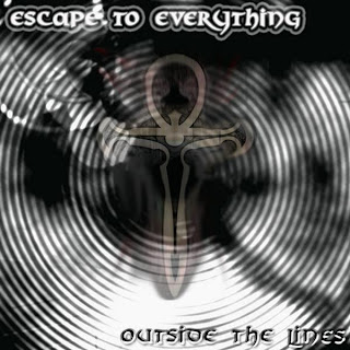 Escape To Everything -  (2005-2009)