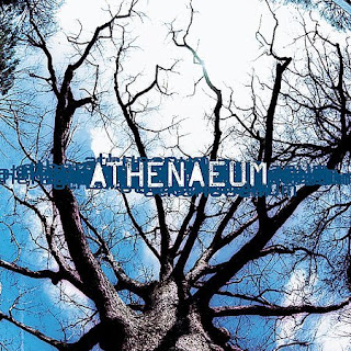 Athenaeum - Athenaeum (2001)