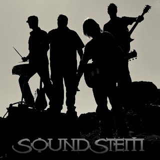 Soundstem - Demos (2008)