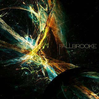 Fallbrooke - Fallbrooke (2009)
