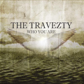 The Travezty - Who You Are (2007)