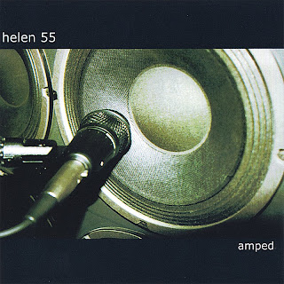 Helen 55 - Amped (2000)