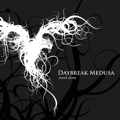 Daybreak Medusa - Stand Alone [EP] (2009)