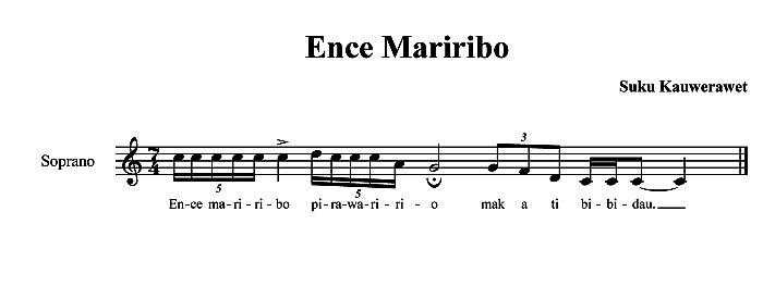 [Ence+Mariribo.jpg]