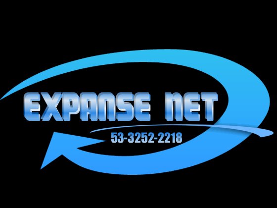 ExpanseNet