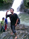 Foto saya