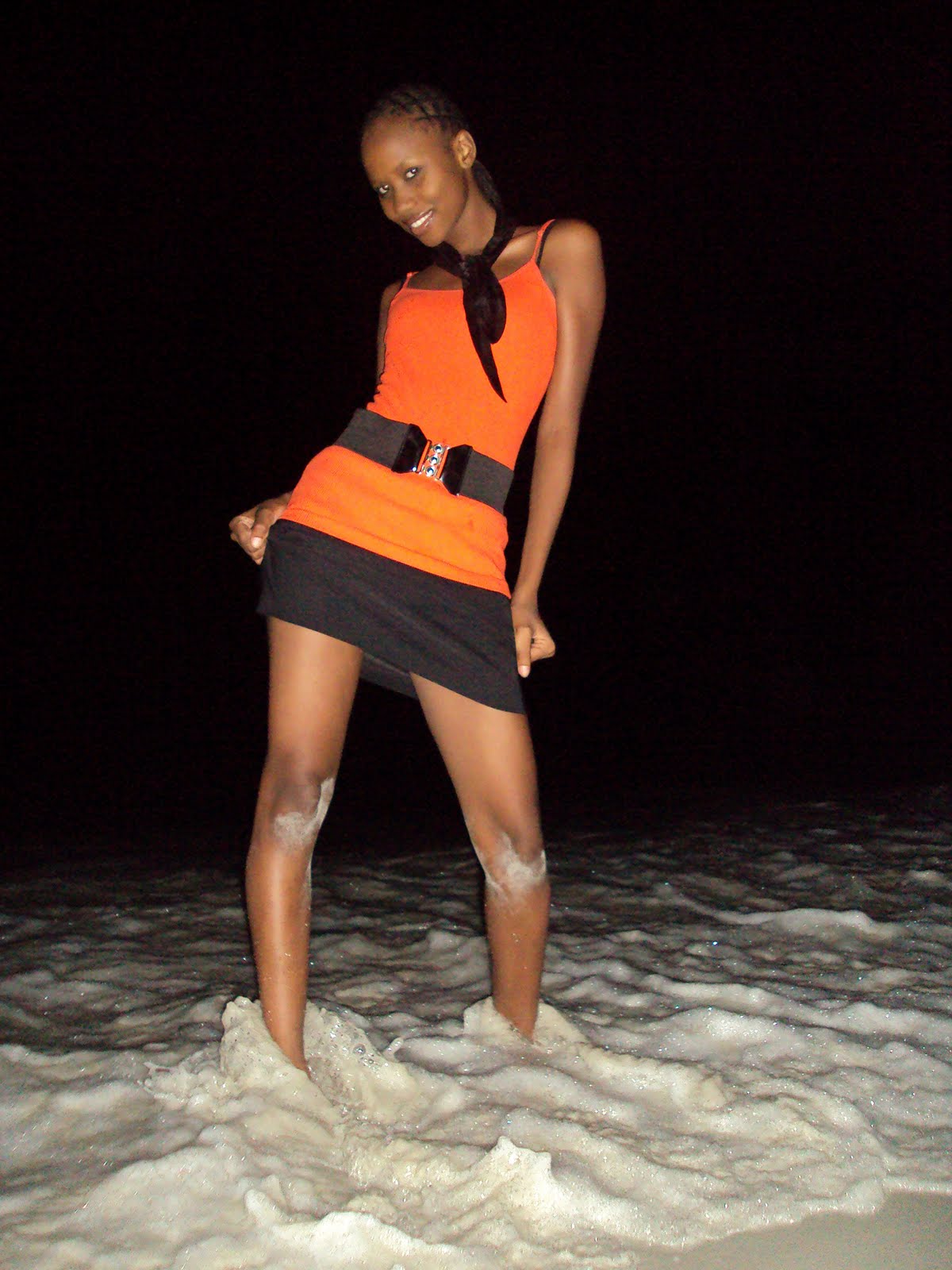 http://4.bp.blogspot.com/_ooer88R7MGA/TEmOmmrK9yI/AAAAAAAAHtE/4aIroSFWJks/s1600/NEWEST+149.JPG