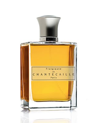 Frangipane By Chantecaille 2025