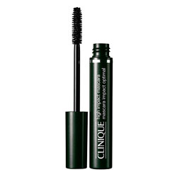 Best Things in Beauty: Clinique High Impact Mascara in Brightening Black