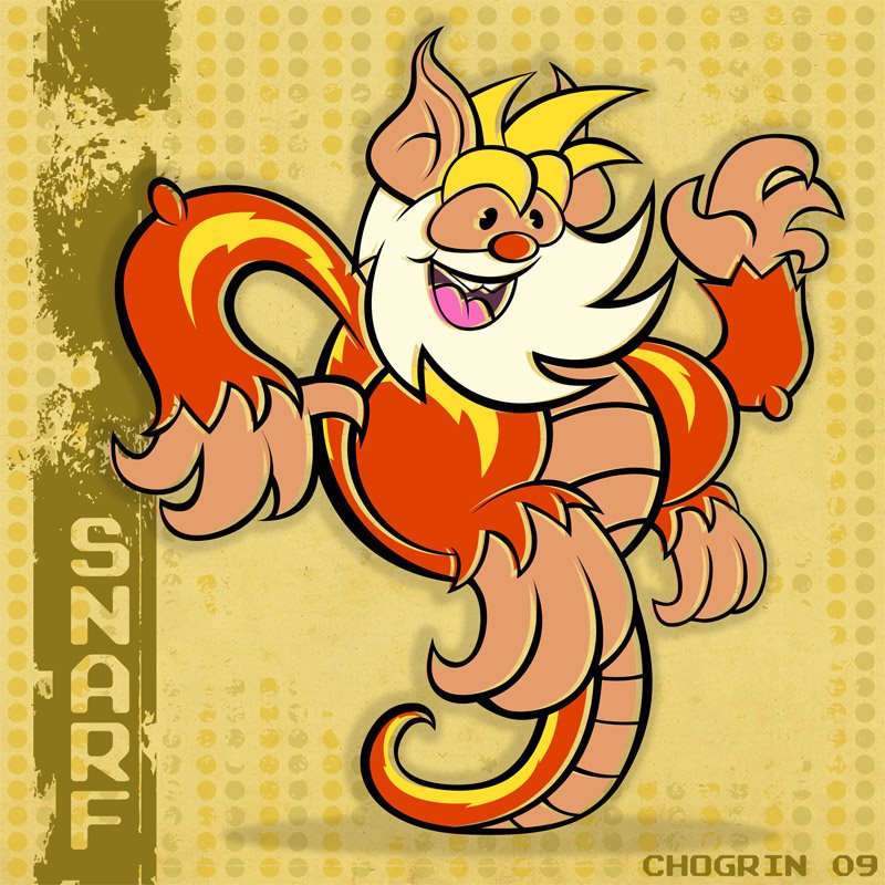[Chogrin+Snarf+09m.jpg]