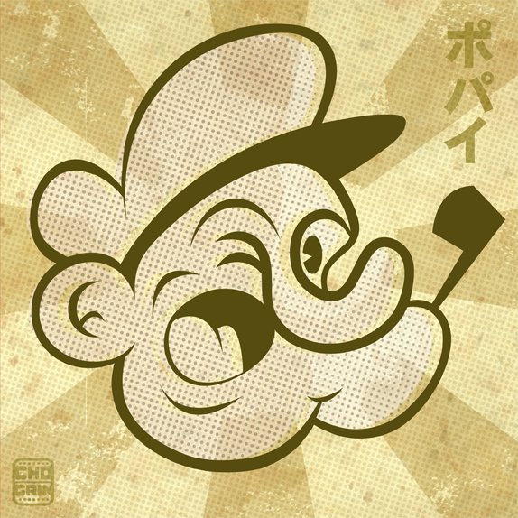 [Chogrin+Popeye+face09web.jpg]