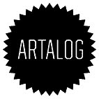 ARTALOG