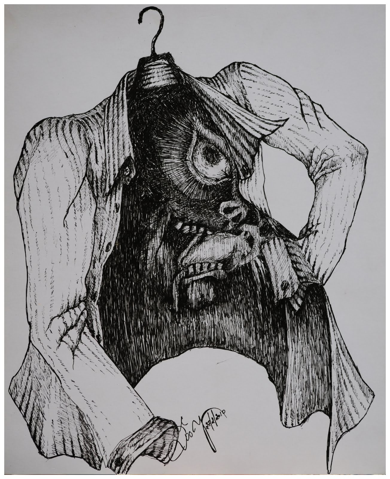 [KAN_3240.jpg]