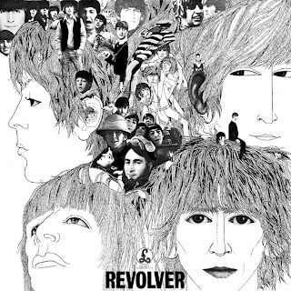 The_Beatles-Revolver-Frontal.jpg