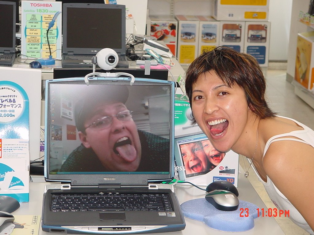 [DSC00677.JPG]
