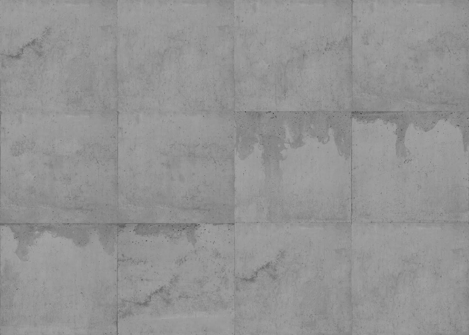 Free concrete wall texture