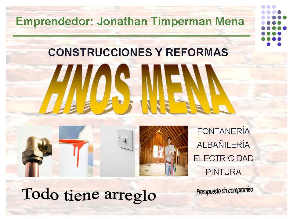[Diapositiva15.JPG]