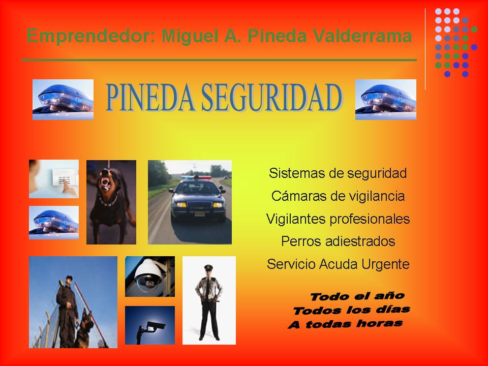 [Diapositiva18.JPG]