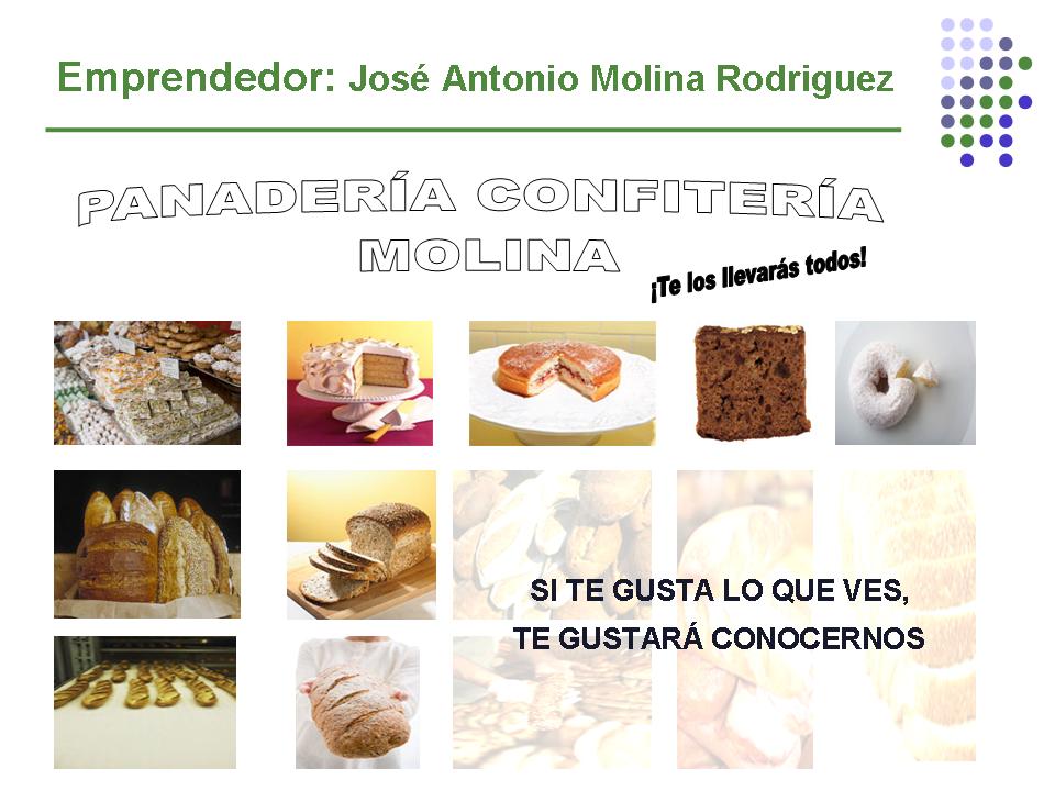 [Diapositiva17.JPG]