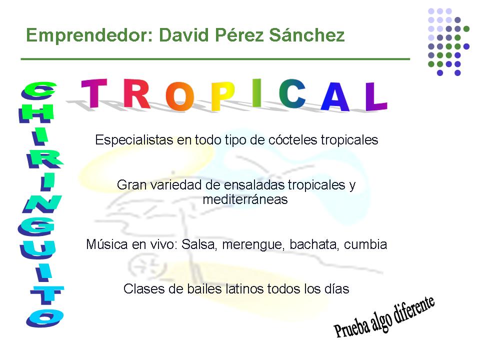 [Diapositiva25.JPG]