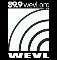 WEVL radio