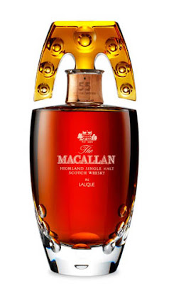 macallan55.jpg