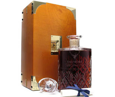 dalmore.jpg