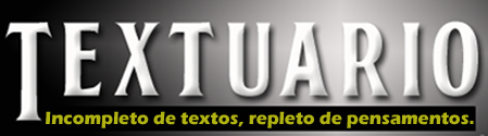 Textuário