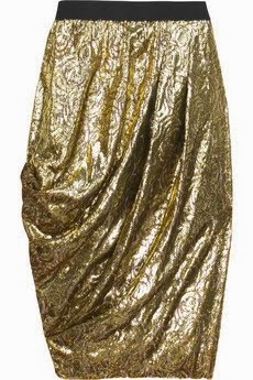 [derel+lam+gold+skirt.jpg]
