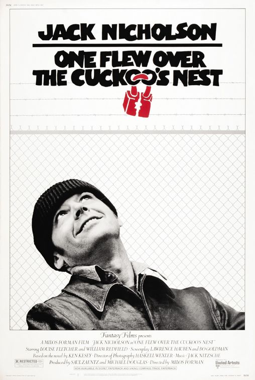 one_flew_over_the_cuckoos_nest.jpg