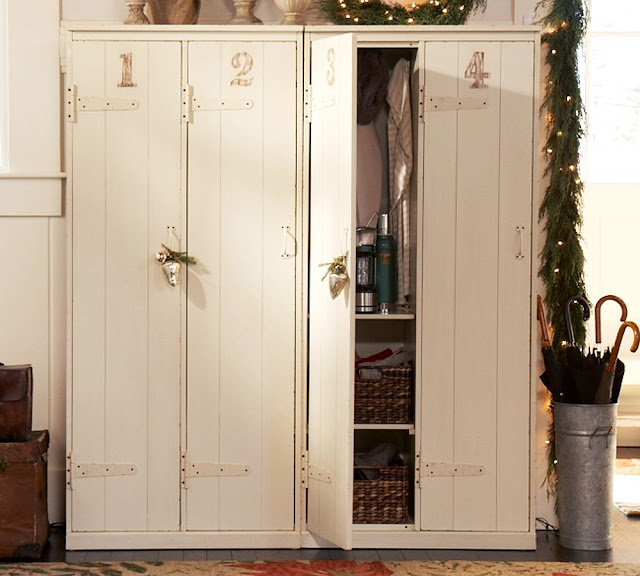 Best Woodworking Plans Free How To Build Wood Lockers Wooden How To Build Wood Lockers