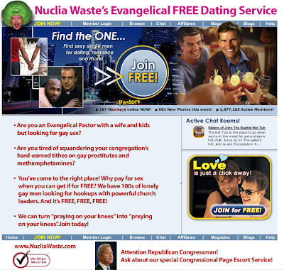 dating necklace fasteners skinny asian teen pussy bent over