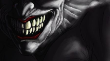 Itq coursework image