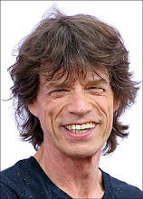 Mick 2008