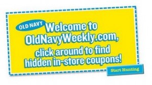 [old-navy-coupons-300x168.jpg]