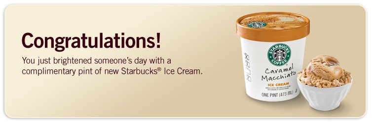 [StarbucksIceCream_ShareThankYou.jpg]