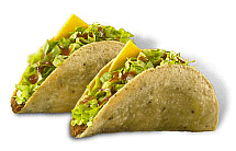 [2freetacos-20090728.gif]