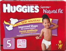 [huggies.jpg]