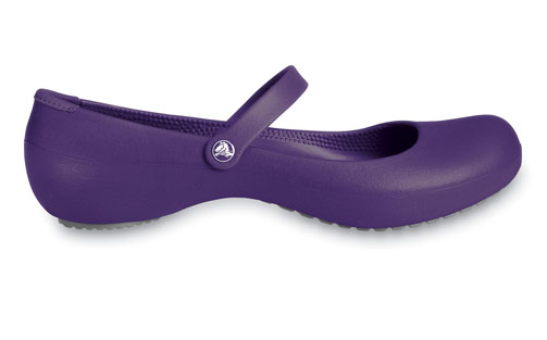 [alice_10056_side_505.jpg]