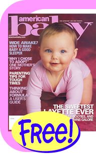 [american+baby.jpg]