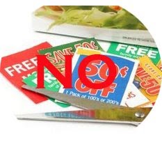 [nocoupons.jpg]