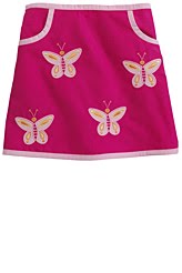 [land's+end+clearance.jpg]