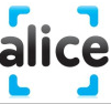 [alice.com.png]