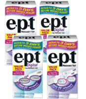 [EPT.asp]