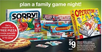 [target+game+sale.jpg]
