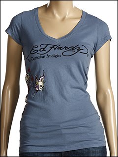 [ed+hardy+sale+at+6pm.jpg]
