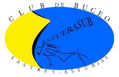 ASTUERASUB