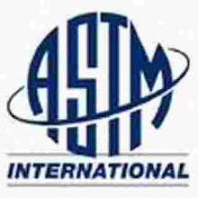 list of IEC, EN, ASTM  Standards